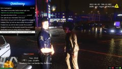 lspd season 13 ep 8 (15).jpg