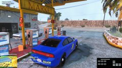lspd season 13 ep 16 (6).jpg