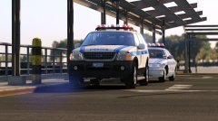 202 Ford Explorer - PAPD pic1.jpg