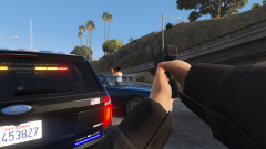 Grand Theft Auto V Screenshot 2022.09.08 - 23.02.28.08.png