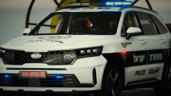 Grand Theft Auto V Screenshot 2022.09.12 - 16.10.16.48.png