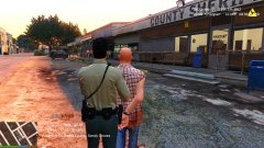 lspd season 13 ep 5 (9).jpg