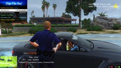 lspd saeson 13 ep 17 (21).jpg