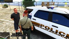 lspd season 13 ep 14 (9).jpg