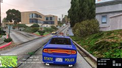 lspd saeson 13 ep 17 (16).jpg