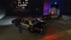 Grand Theft Auto V 29_08_2022 13_52_28.png