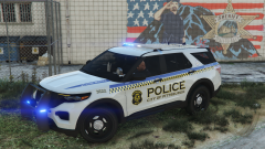 Grand Theft Auto V Screenshot 2022.09.05 - 17.53.41.12.png