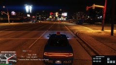 lspd season 13 ep 13 (5).jpg