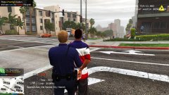 lspd saeson 13 ep 17 (11).jpg