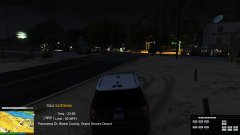 lspd season 13 ep 24 (35).jpg