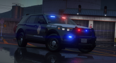 Screenshot 2022-07-08 222045.png