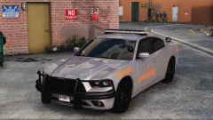 Grand Theft Auto V 9_22_2022 7_52_53 AM.png