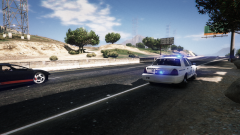 Grand Theft Auto V Screenshot 2022.09.01 - 23.16.45.19.png