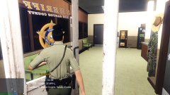 lspd season 13 ep 24 (54).jpg