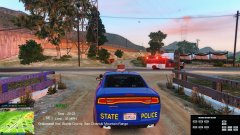 lspd season 13 ep 16 (9).jpg