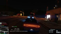 lspd season 13 ep 13 (2).jpg