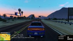 lspd season 13 ep 16 (20).jpg