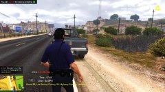 lspd season 13 eo 20 9-11 part 1 (10).jpg