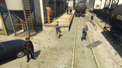 Grand Theft Auto V 30_08_2022 14_07_38.png