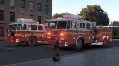 1998 FDNY Sqagrave - Squad pic.4.jpg