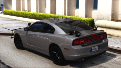 Grand Theft Auto V 9_25_2022 10_08_05 AM.png