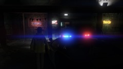 Grand Theft Auto V Screenshot 2022.09.01 - 22.16.49.78.png