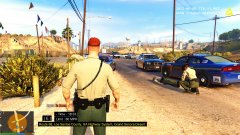 lspd season 13 ep 14 (16).jpg