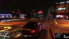lspd season 13 ep 10 (18).jpg