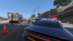 Grand Theft Auto V Screenshot 2022.09.08 - 23.05.07.66.png