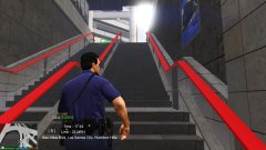 lspd season 13 ep 2 (14).jpg