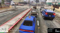 lspd season 13 eo 20 9-11 part 1 (19).jpg
