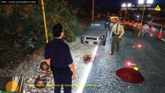 lspd season 13 ep 13 (13).jpg