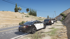 assisting a stop.png