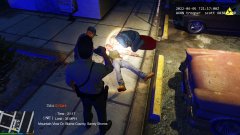 lspd season 13 ep 5 (26).jpg
