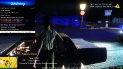 lspd season 13 ep 24 (29).jpg
