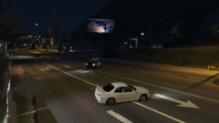 Grand Theft Auto V 26_08_2022 00_14_26.png