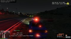 lspd season 13 ep 12 (4).jpg