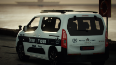 Grand Theft Auto V Screenshot 2022.09.12 - 15.49.33.86.png