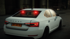 Grand Theft Auto V Screenshot 2022.09.12 - 17.17.04.24.png