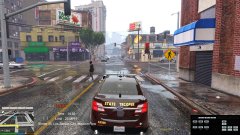 lspd season 13 ep 4 (1).jpg