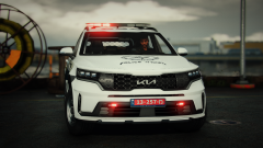 Grand Theft Auto V Screenshot 2022.09.12 - 15.42.32.71.png