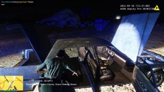 lspd season 13 ep 24 (32).jpg