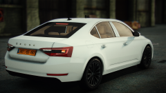 Grand Theft Auto V Screenshot 2022.09.12 - 17.16.20.63.png