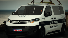 Grand Theft Auto V Screenshot 2022.09.12 - 15.53.04.28.png