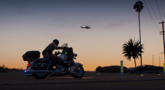 Screenshot 2022-07-08 223318.png