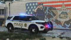 Grand Theft Auto V Screenshot 2022.09.05 - 17.53.04.45.png