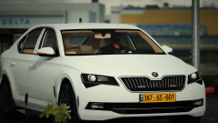 Grand Theft Auto V Screenshot 2022.09.12 - 17.16.28.28.png