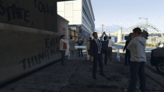 Grand Theft Auto V 29_08_2022 12_51_09.png
