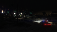 Grand Theft Auto V Screenshot 2022.09.01 - 22.16.29.38.png