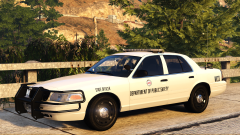 Grand Theft Auto V 9_11_2022 10_37_01 PM.png